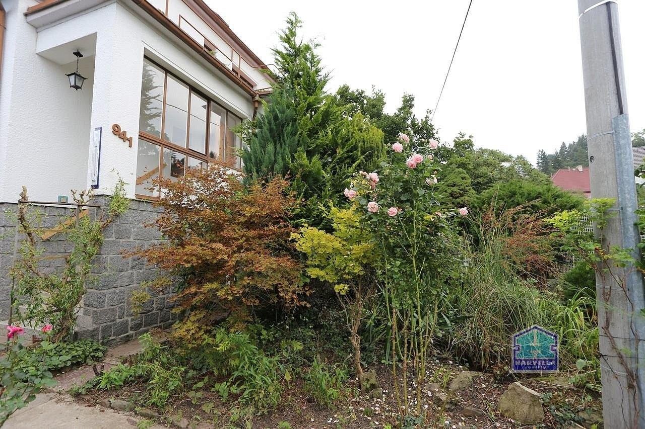 Rodinný dům · 245 m² · Sušice - Sušice II, okres Klatovy, Plzeňský kraj - 4