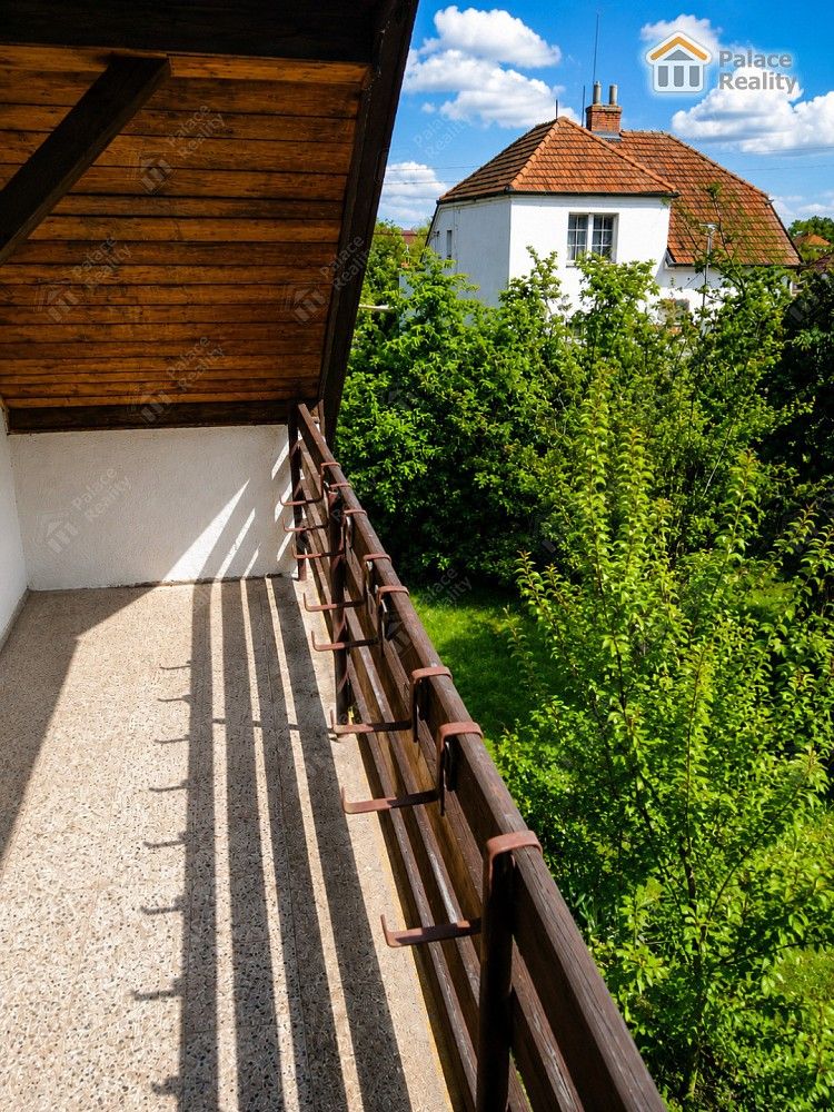 Rodinné domy, Hradec Králové - Plácky, Královéhradecký kraj, 150 m² - 2