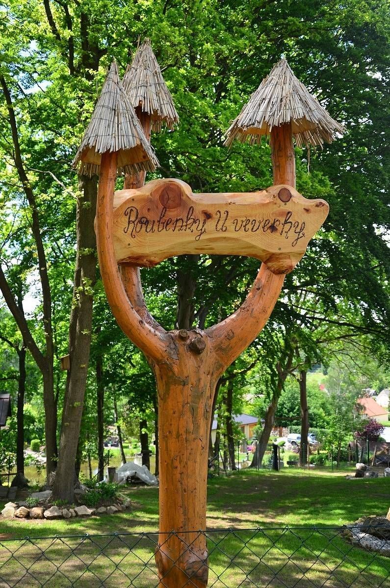 Chata · Člunek - Lomy u Kunžaku, Jihočeský kraj - 3