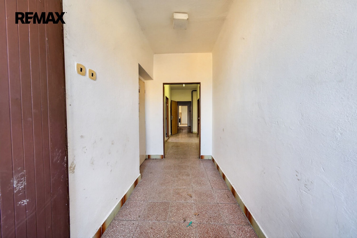 Rodinný dům · 198 m² · Staré Město pod Landštejnem, okres Jindřichův Hradec - 4