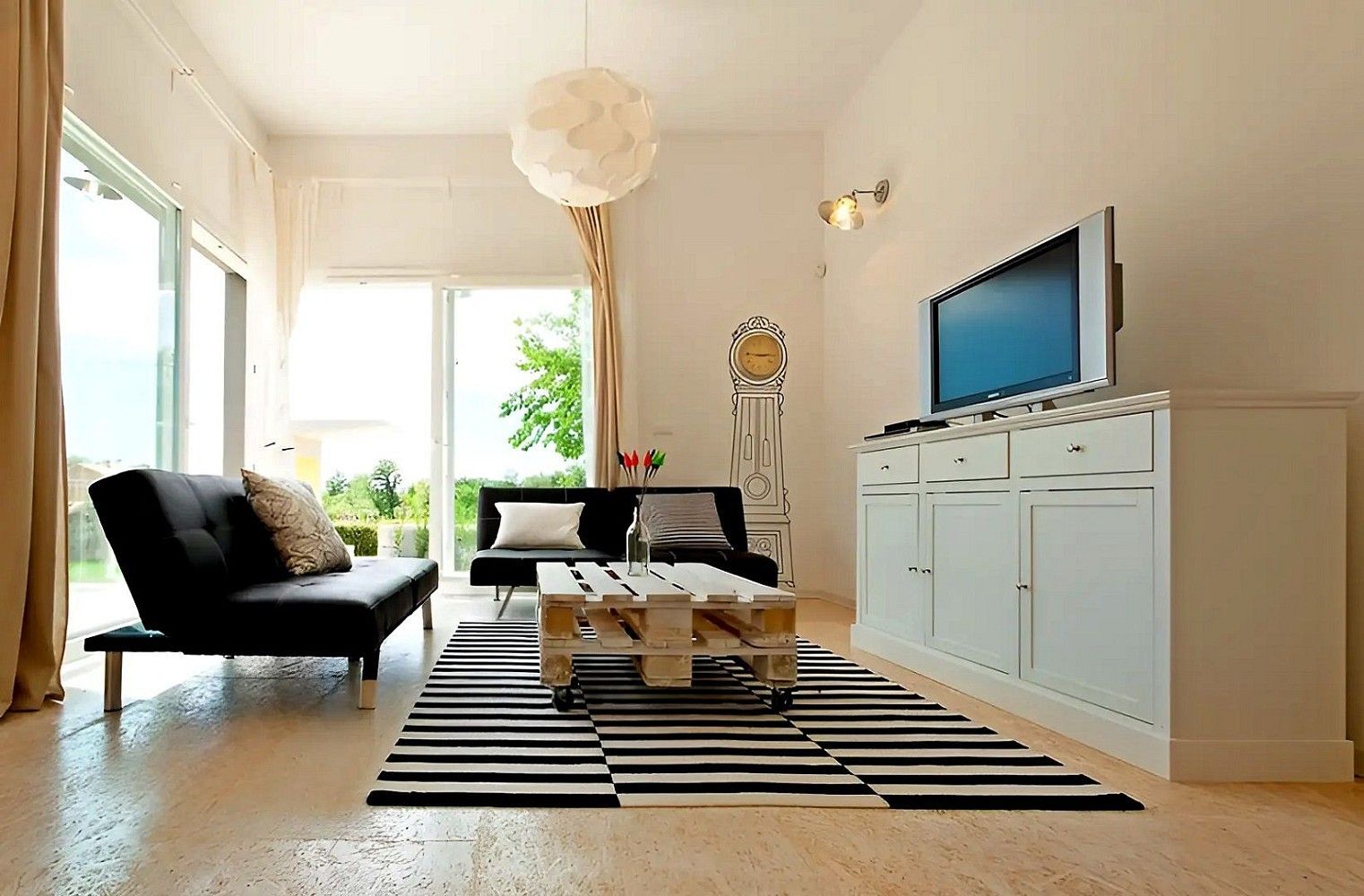 Rodinný dům · 125 m² · Poreč, HR - 3