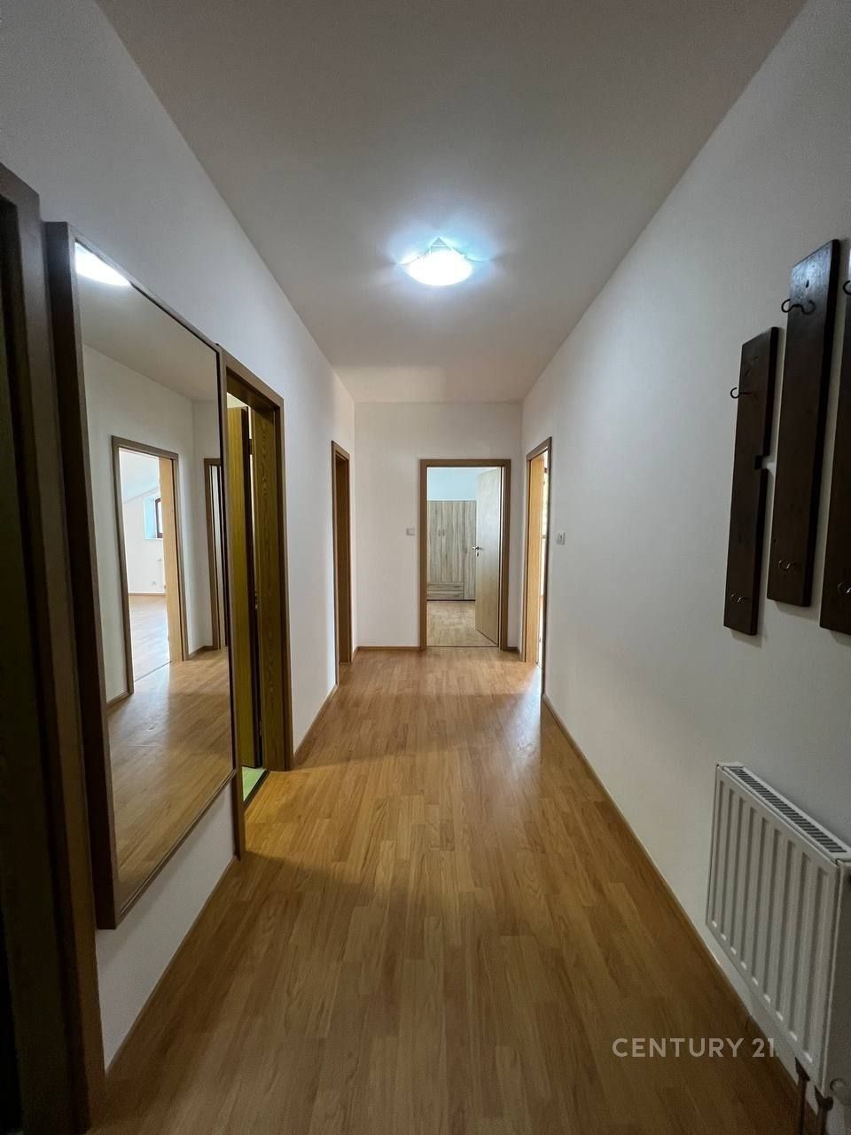 Byt 2+kk · 64 m² · Smetanovo nábřeží, Vyškov Vyškov-Předměstí - 4
