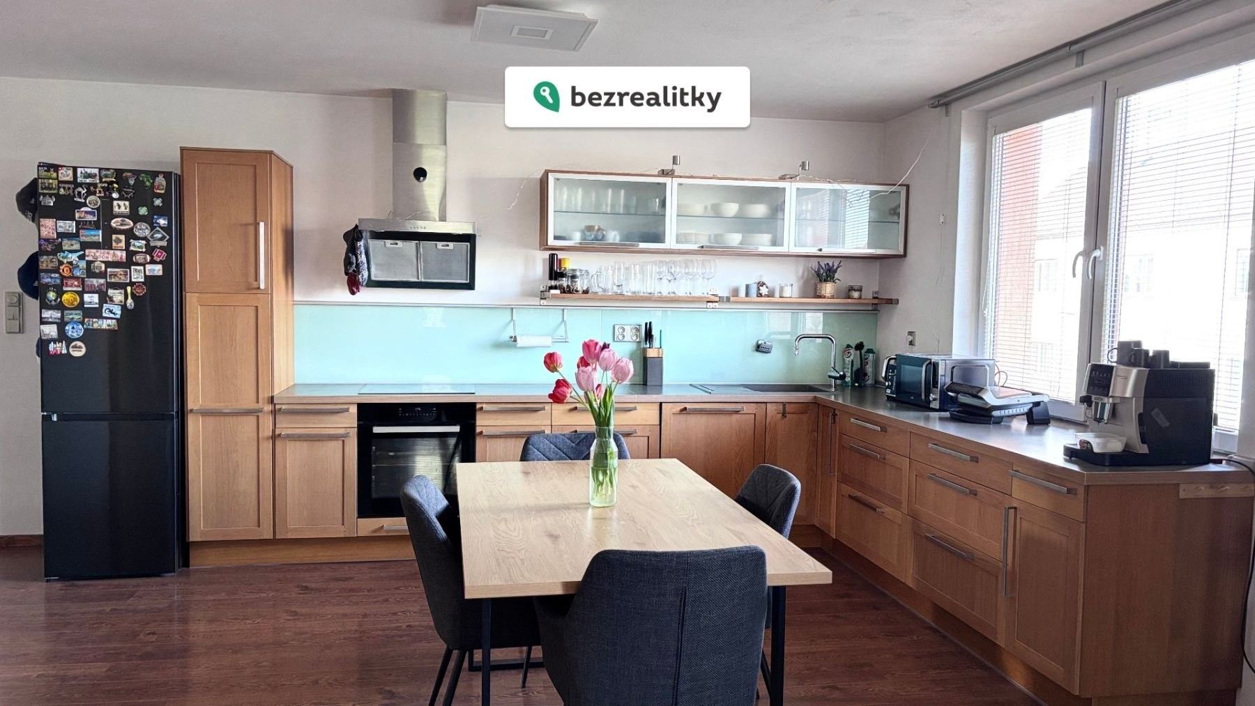 Rodinné domy, Oslov, 222 m²