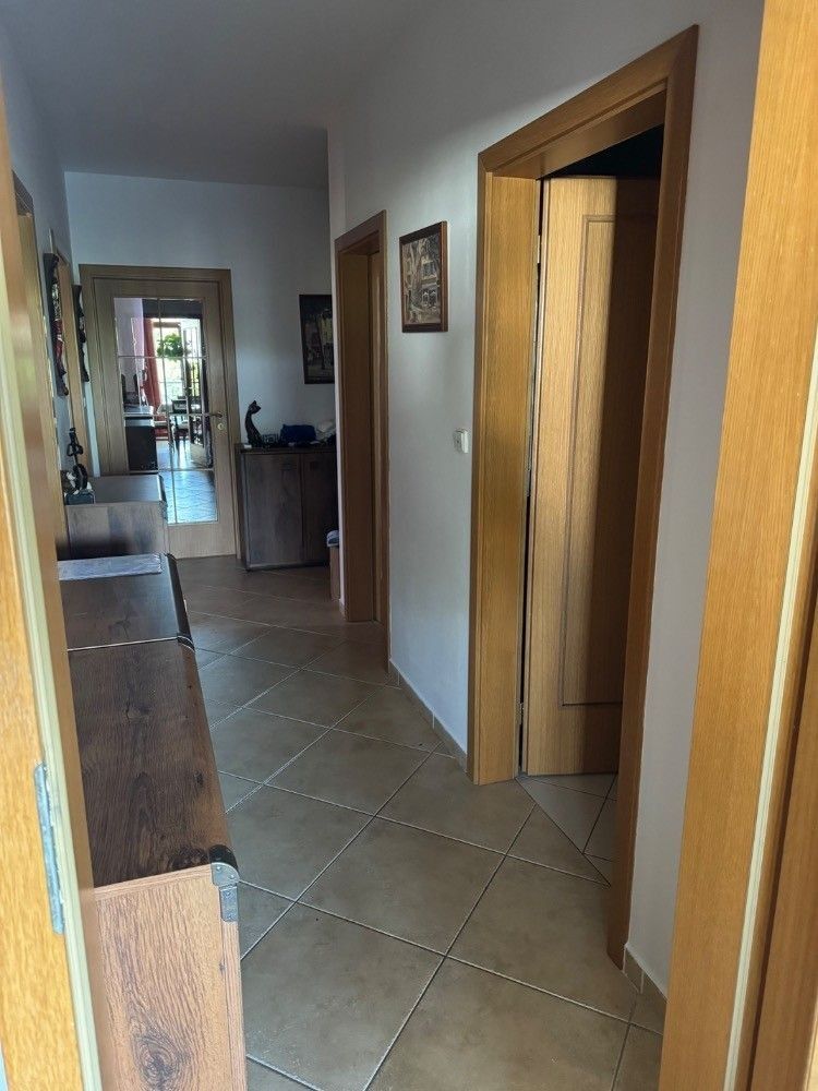 4+kk, Majerova, Plzeň - Plzeň, Plzeňský kraj, 95 m² - 2