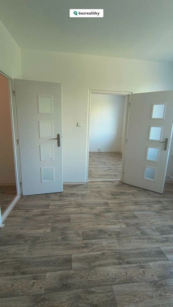 Prodej byt 1+1 - Sídliště Za Chlumem, Bílina - Teplické Předměstí, okres Teplice, 35 m² - 5