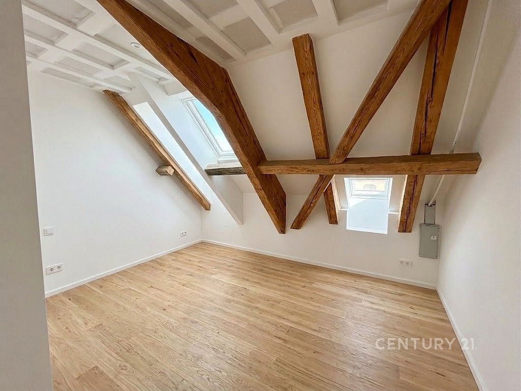 Pronájem kancelář - Praha - Nové Město, okres Praha 1, Hlavní město Praha, 154 m² - 2