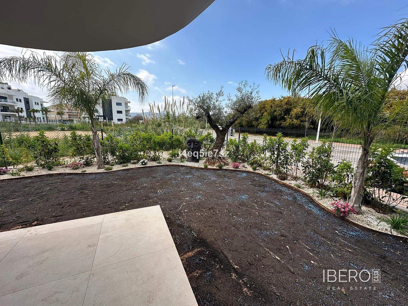 Prodej byt 4+kk - Javea, Španělsko, 134 m² - 5