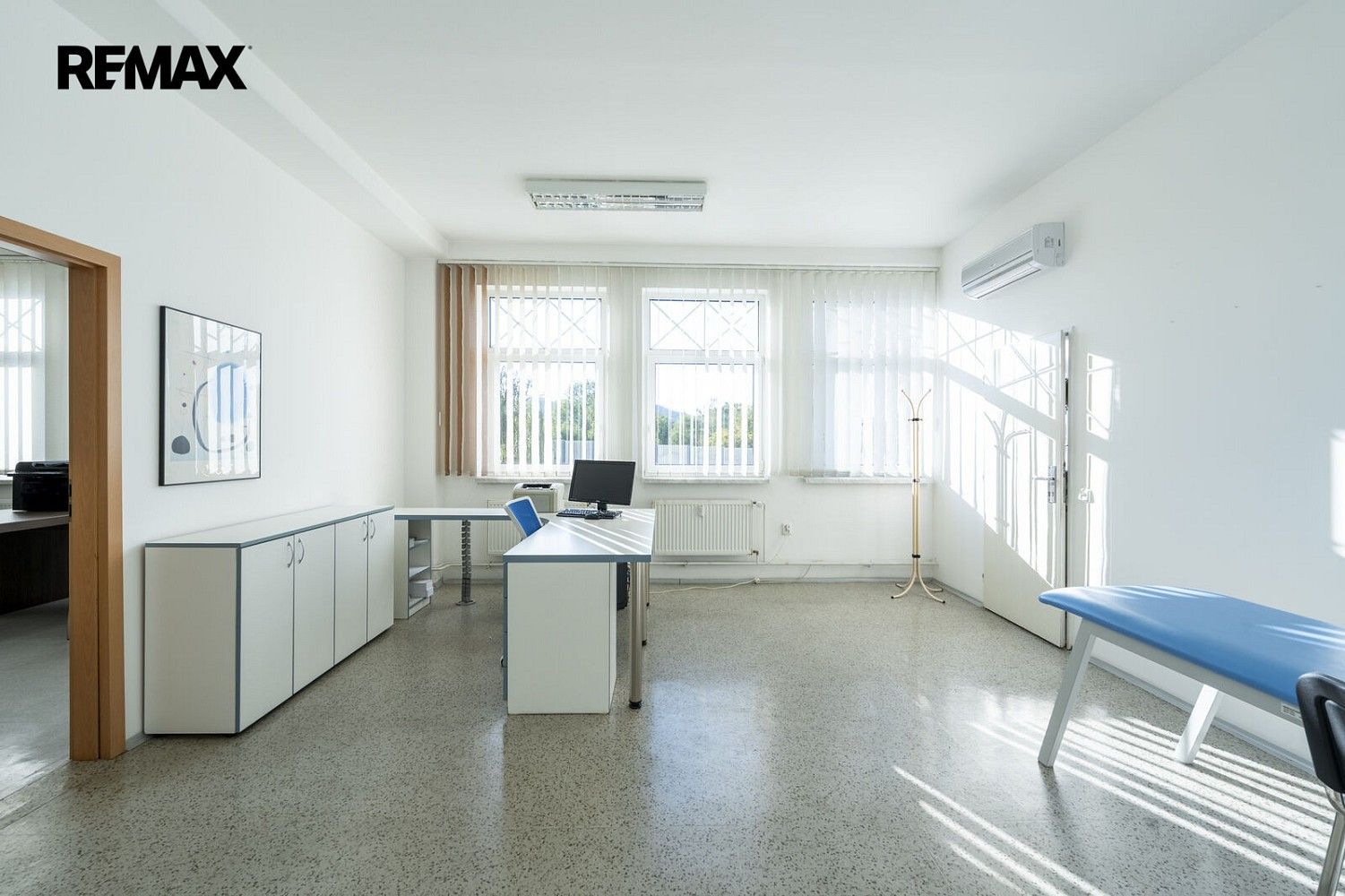 Prodej kancelář - Vsetín, Zlínský kraj, 81 m² - 5