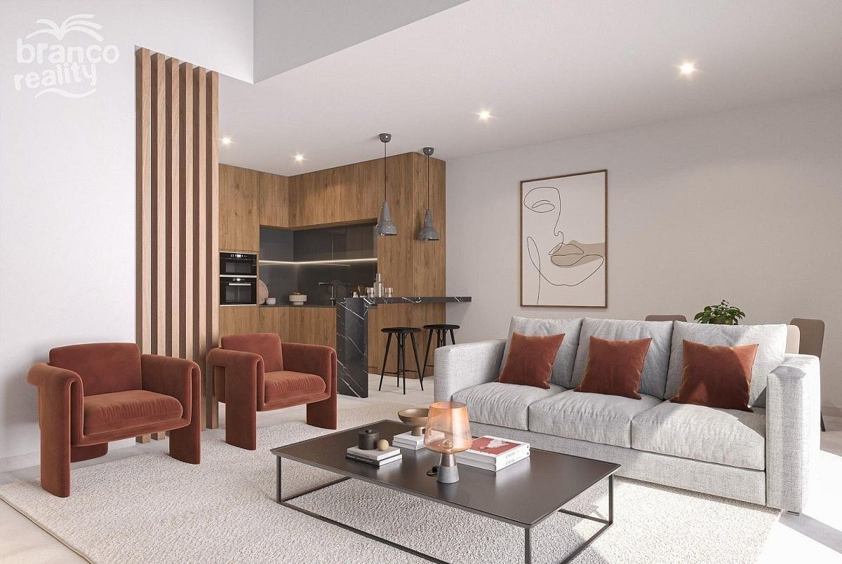 Rodinný dům · 112 m² · Los Alcazares, ES - 4