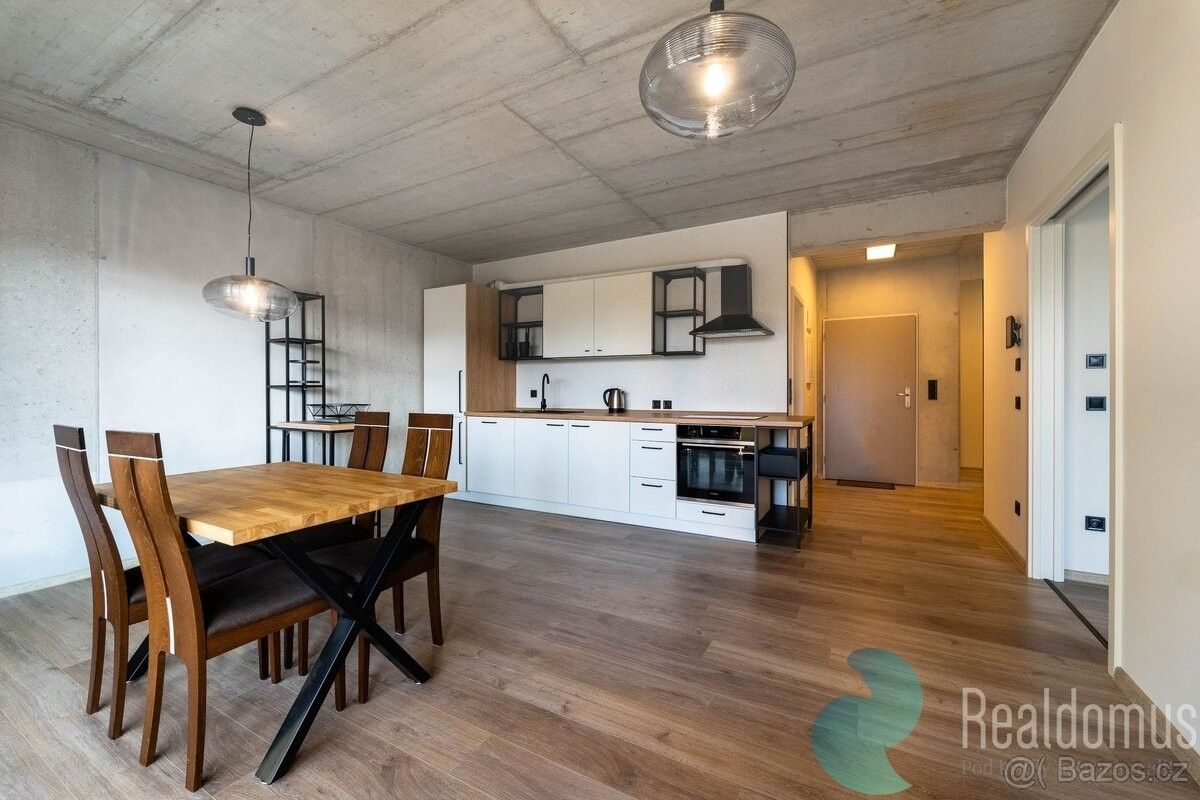 Byty, České Budějovice, 370 05