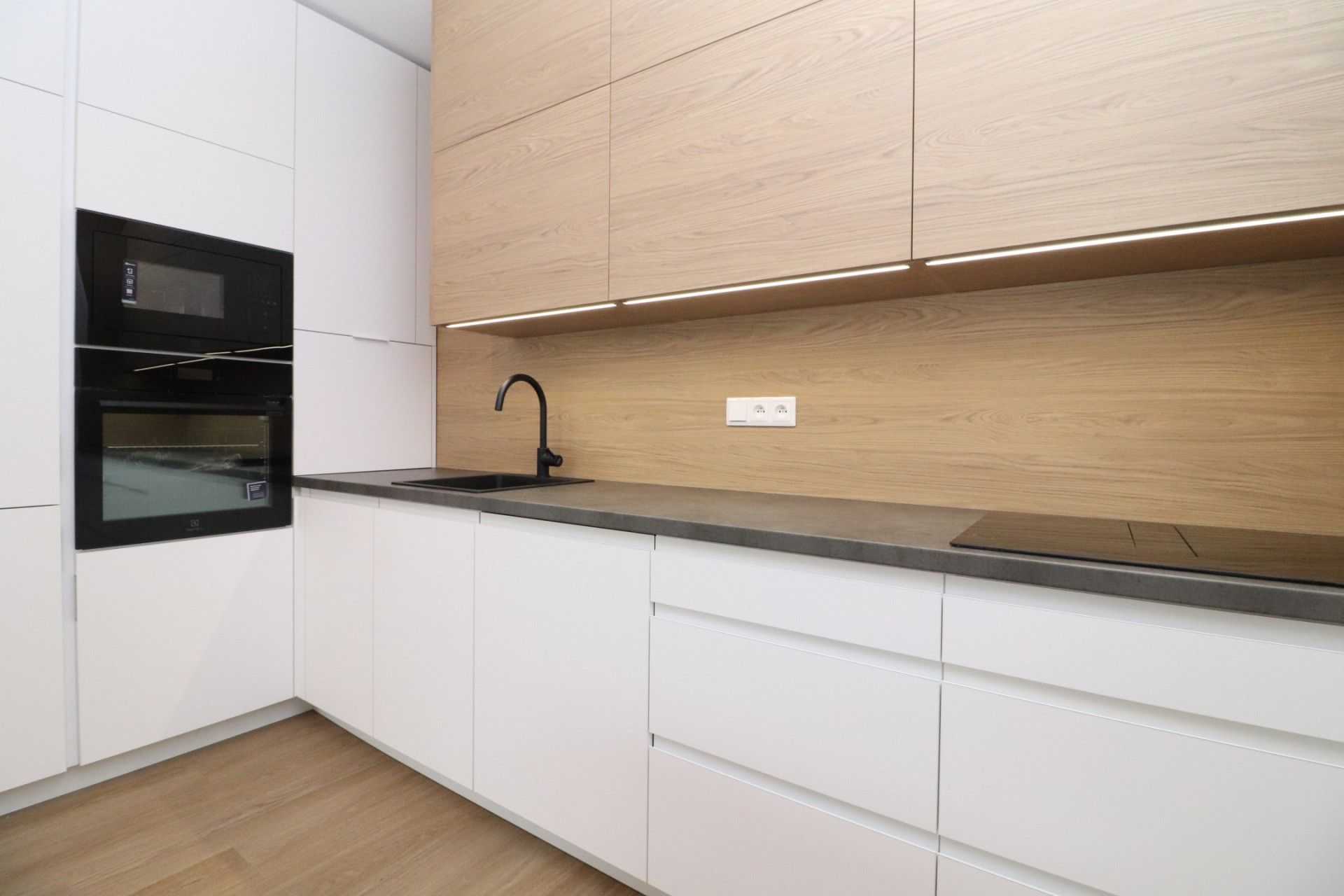 Byt 3+kk · 81 m² · Purmerendská  , Jihlava Horní Kosov - 4