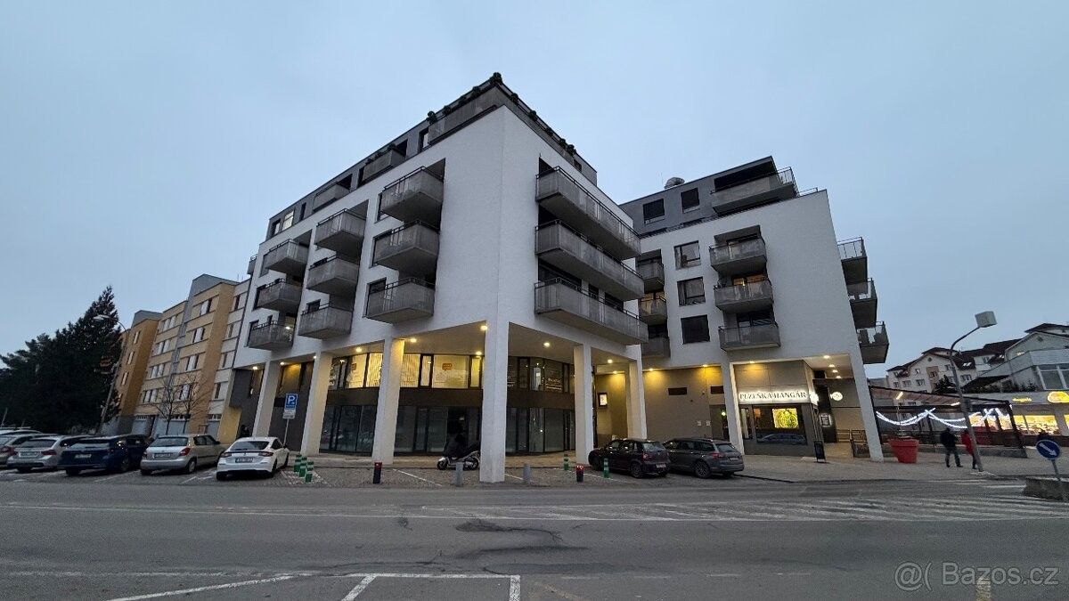 Byty, Strakonice, 386 01 - 2