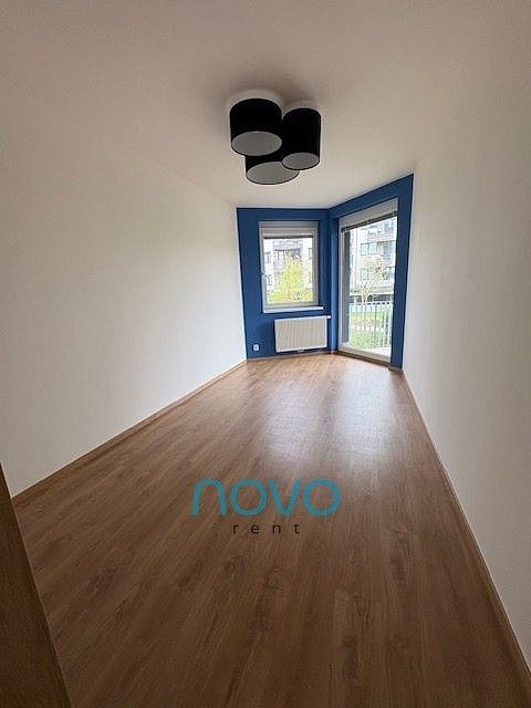 Pronájem byt 2+kk - Praha - Hlubočepy, okres Praha 5, Hlavní město Praha, 53 m² - 5