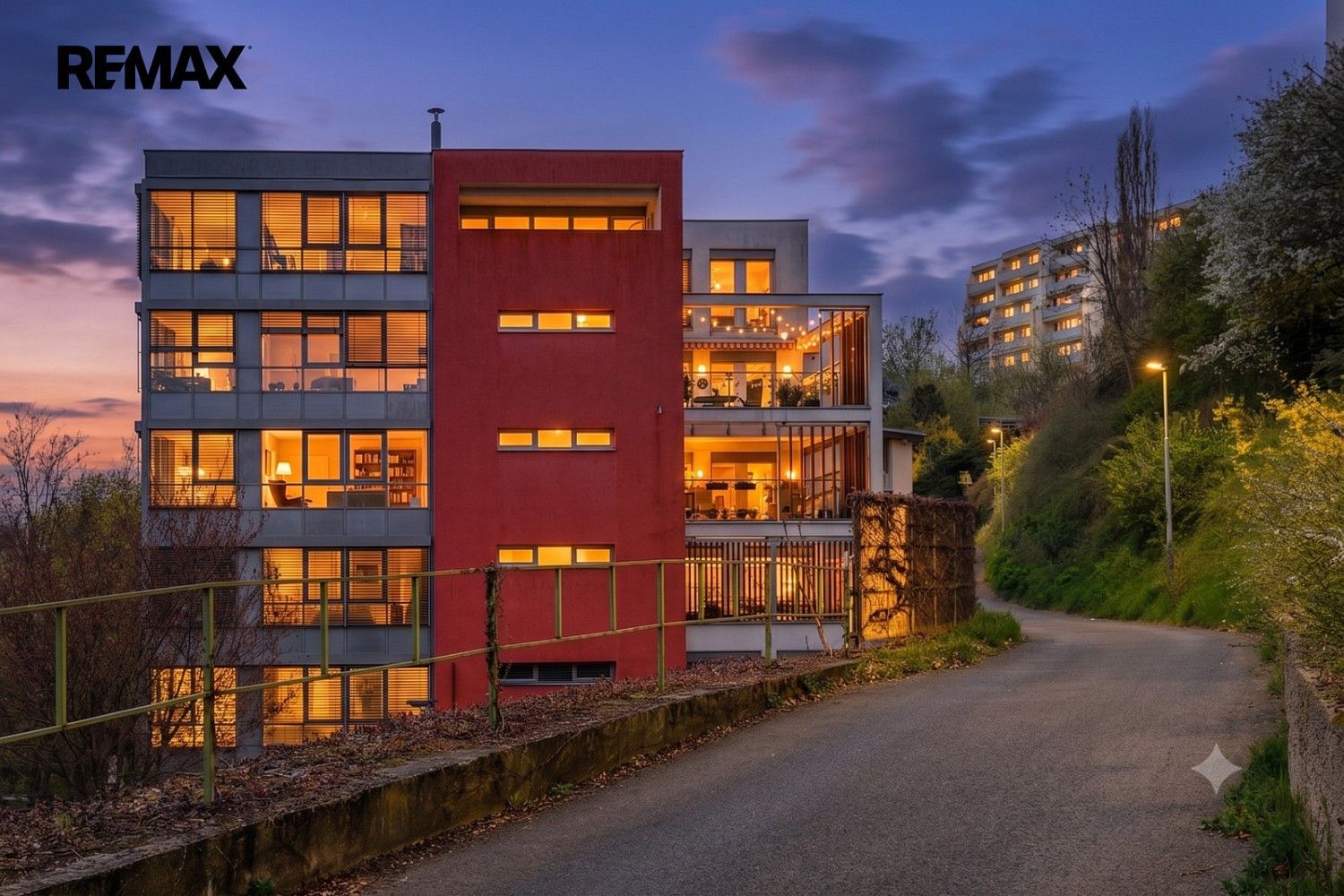4+kk, Praha - Michle, okres Praha 4, Hlavní město Praha, 166 m² - 2