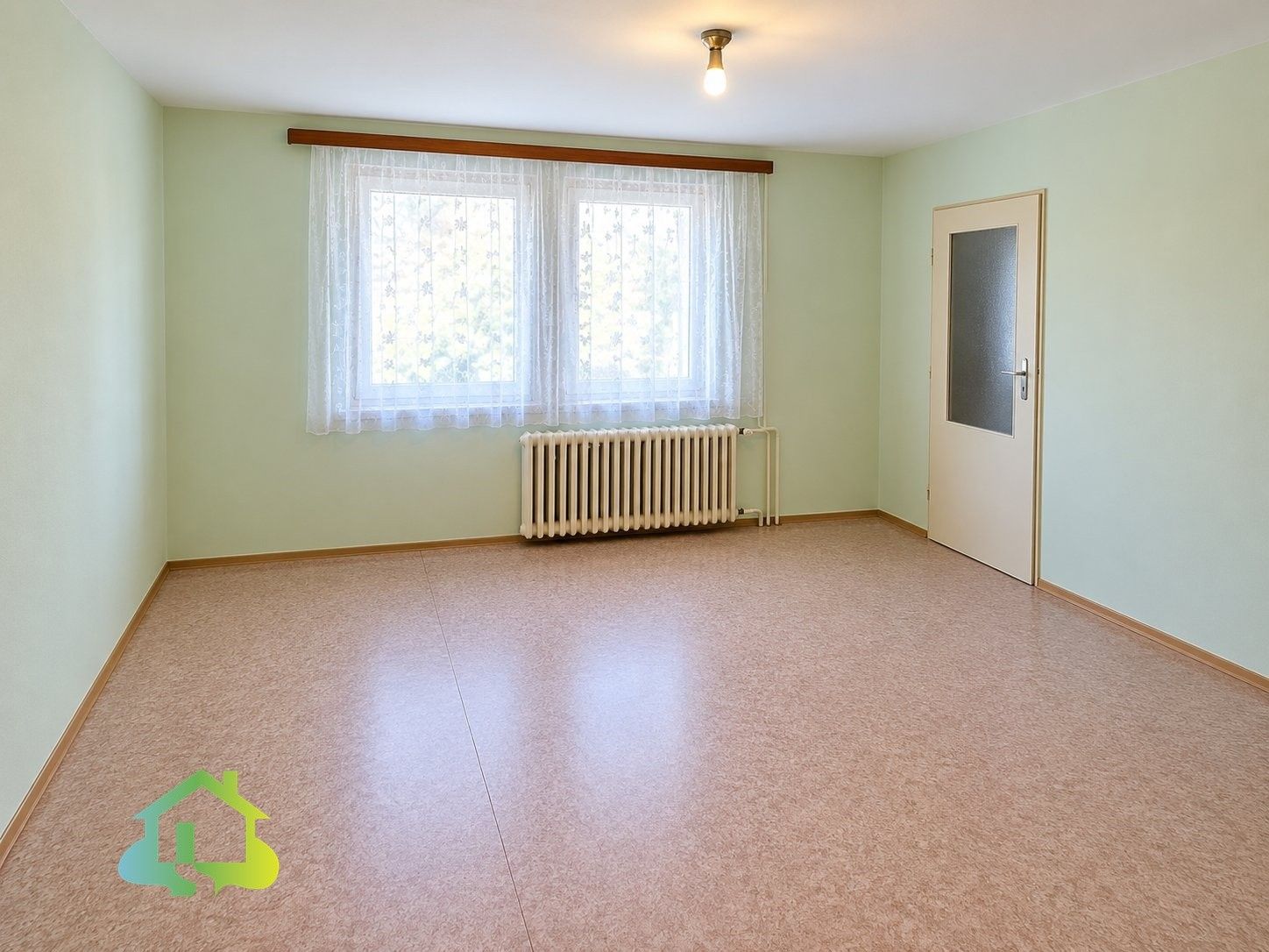Prodej rodinný dům - Antonínov, Josefův Důl, 235 m² - 5