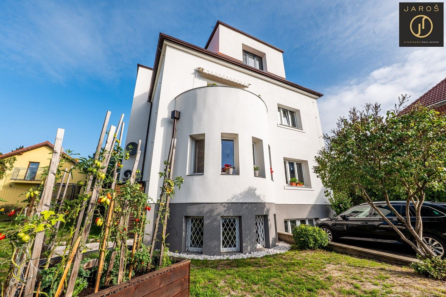 Byt 2+kk · 59 m² · Praha - Zbraslav, okres Praha 16, Hlavní město Praha - 3