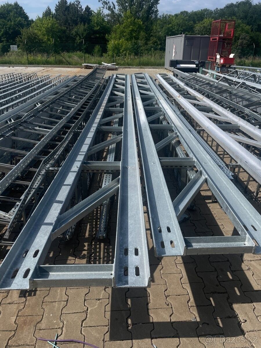 Sklady, Bořislav, 415 01