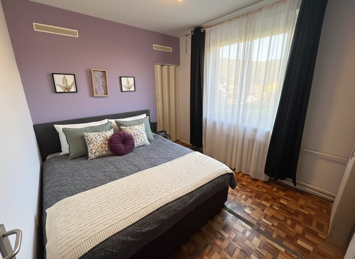 Prodej byt - Ústí nad Labem, 400 07