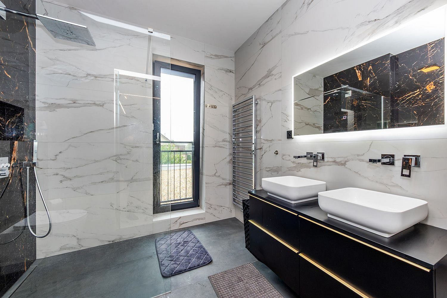 Prodej rodinný dům - Novoveská, Měšice, okres Praha-východ, 225 m² - 5