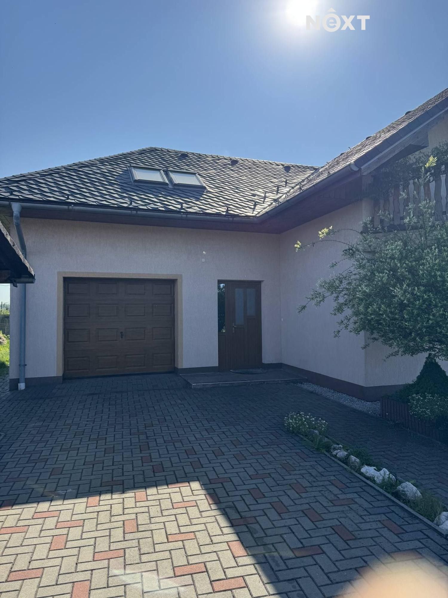 Rodinný dům · 233 m² · Kostelní 2018, Český Těšín - 4
