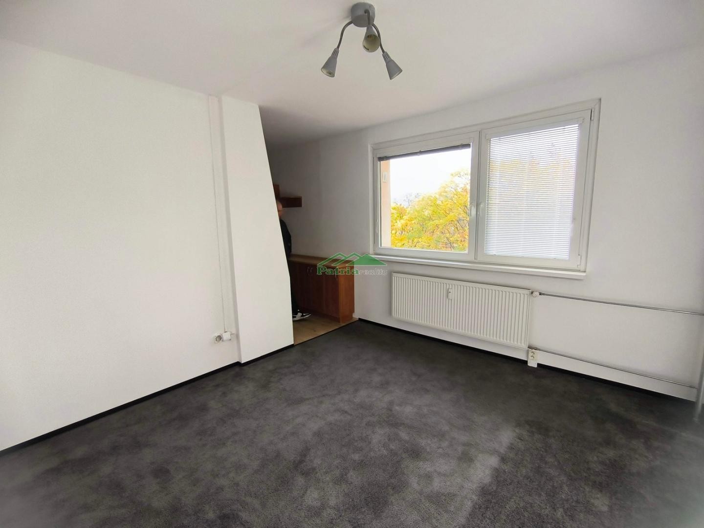 Byt 2+kk · 42 m² · Borový vrch 792, Liberec XIV-Ruprechtice - 4