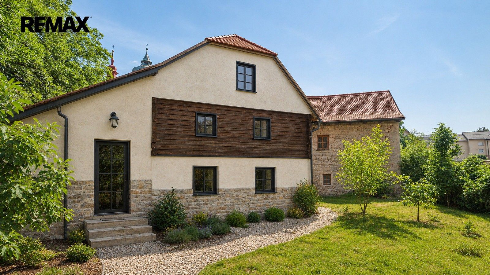 Ostatní, Skalsko, okres Mladá Boleslav, Středočeský kraj, 650 m² - 1