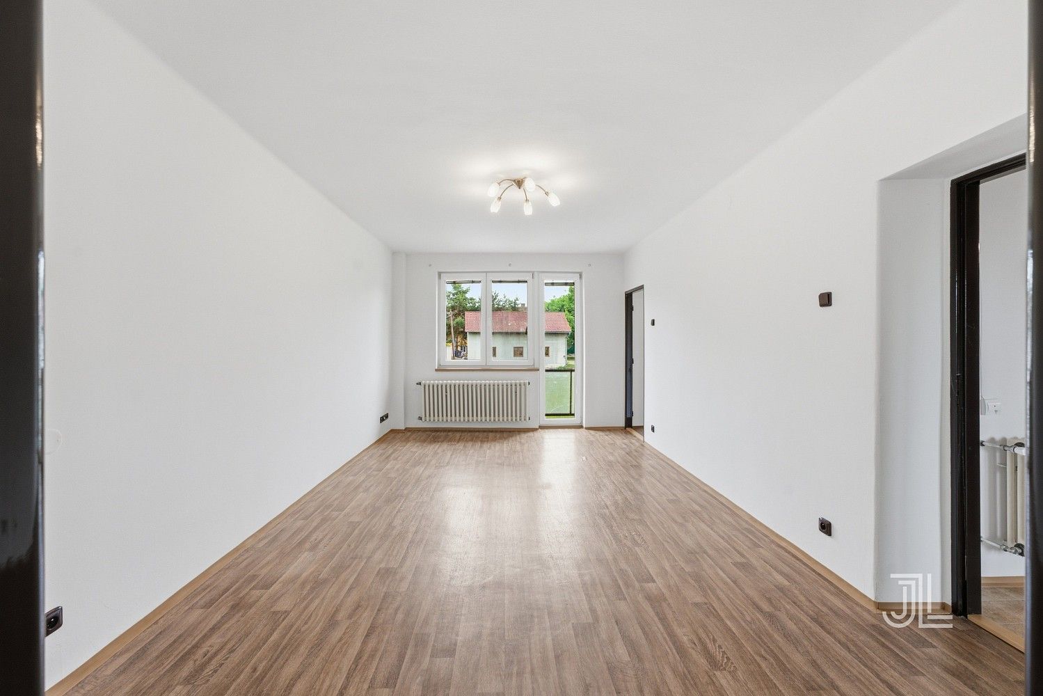Prodej byt 3+1 - Žižice, okres Kladno, 83 m² - 5