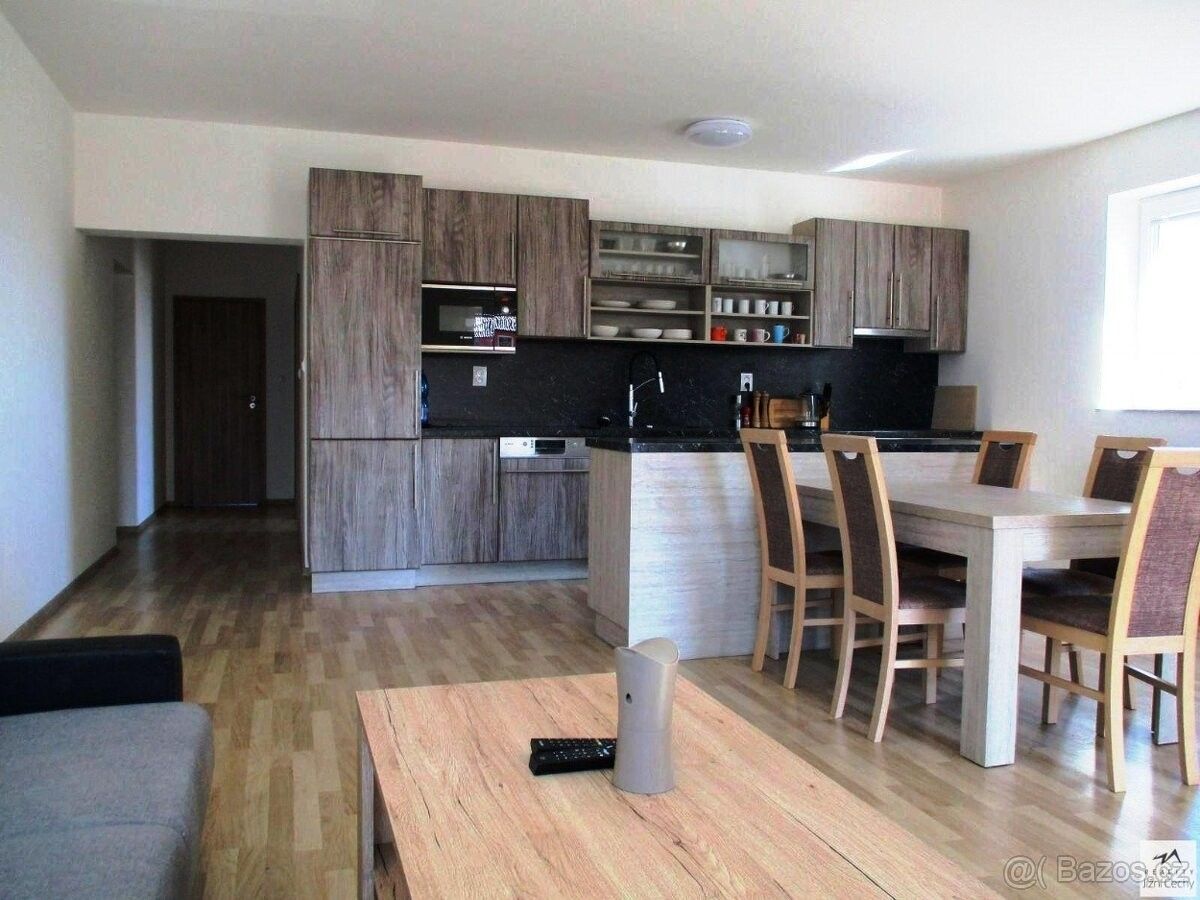 Byty, Polná, 588 13