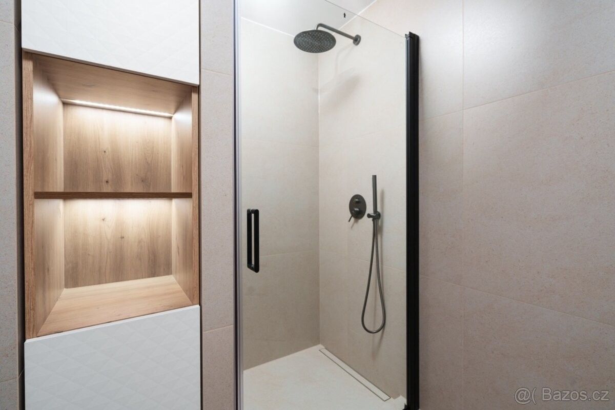 Prodej byt - Poděbrady, 290 01