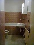 Byt 1+kk · 28 m² · Sedláčkova, Písek - Písek, Jihočeský kraj - 3