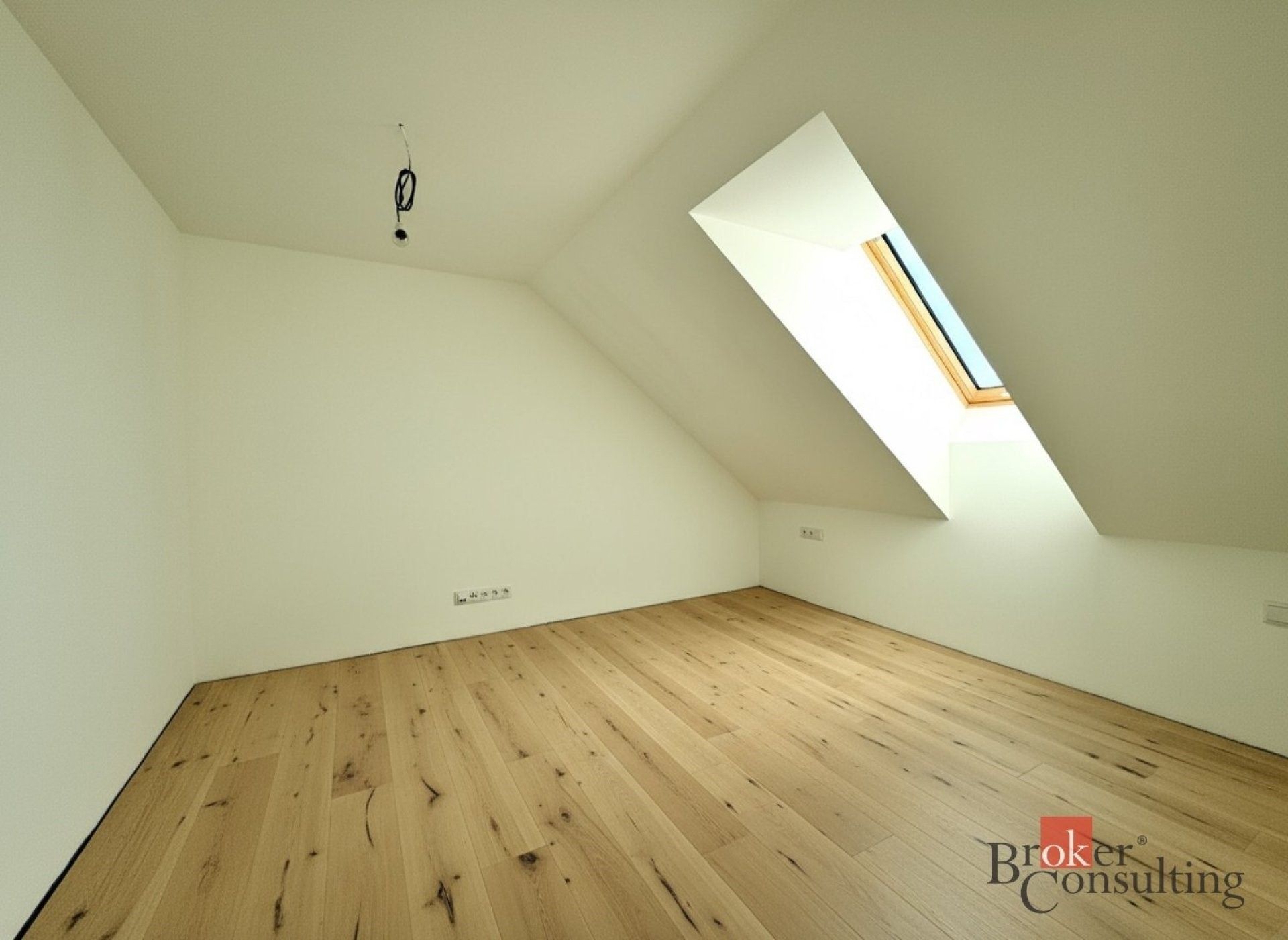 Prodej byt 3+kk - Načeratice, Znojmo, 84 m² - 5
