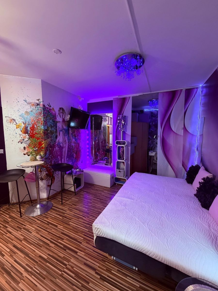 1+kk, Koterovská, Plzeň - Plzeň, Plzeňský kraj, 35 m²
