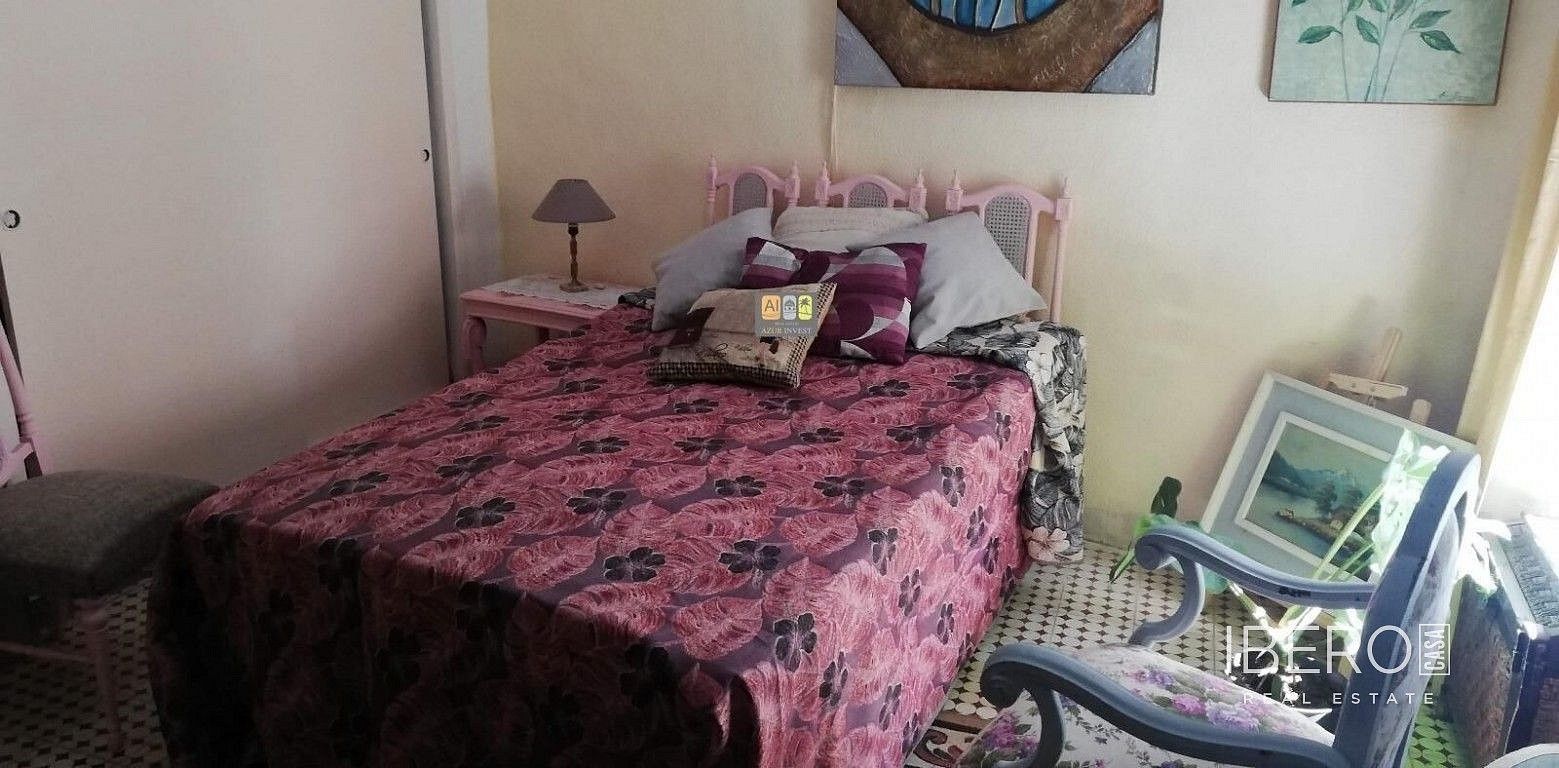 Rodinný dům · 316 m² · Callosa d'en Sarria, ES - 4