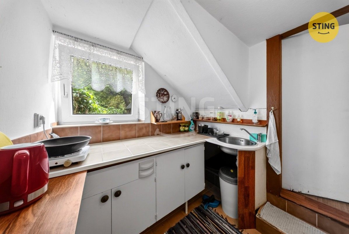 Rodinný dům · 82 m² · Pod strání, Rožnov pod Radhoštěm - 3