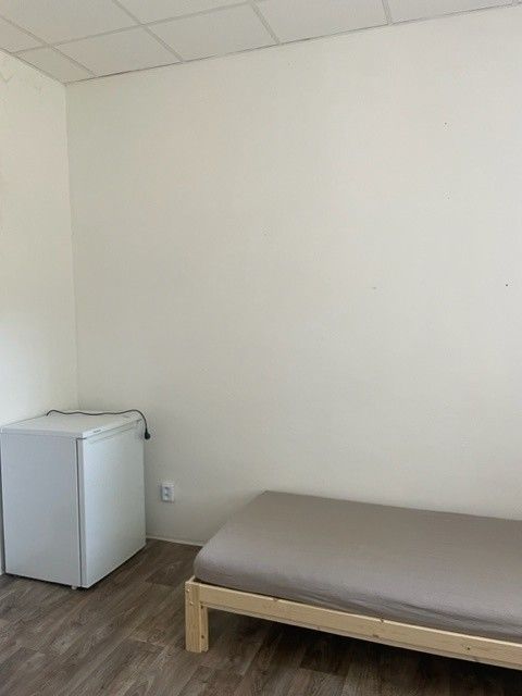 Pronájem byt - Jablonec nad Nisou, 466 01