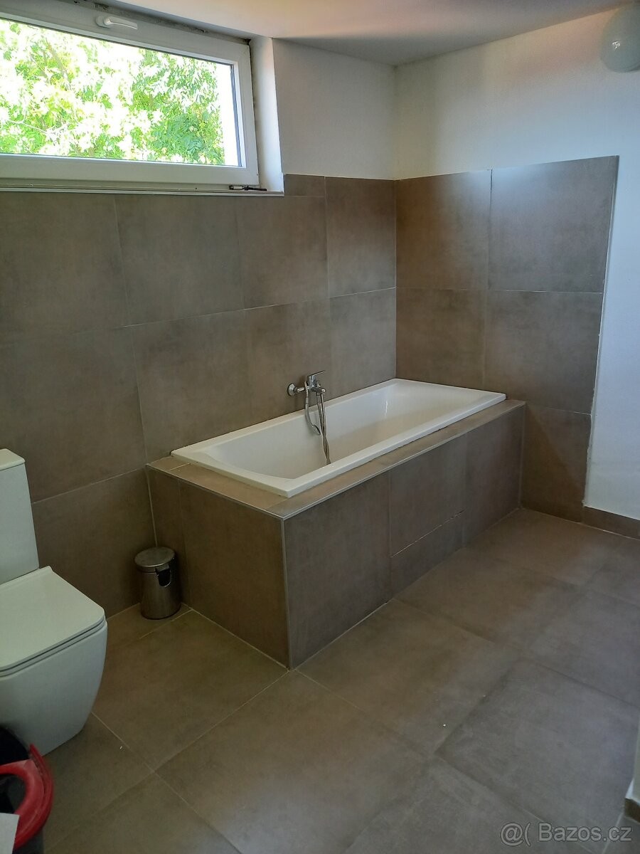 Prodej byt 4+1 - Chrudim, 537 01, 330 m² - 5