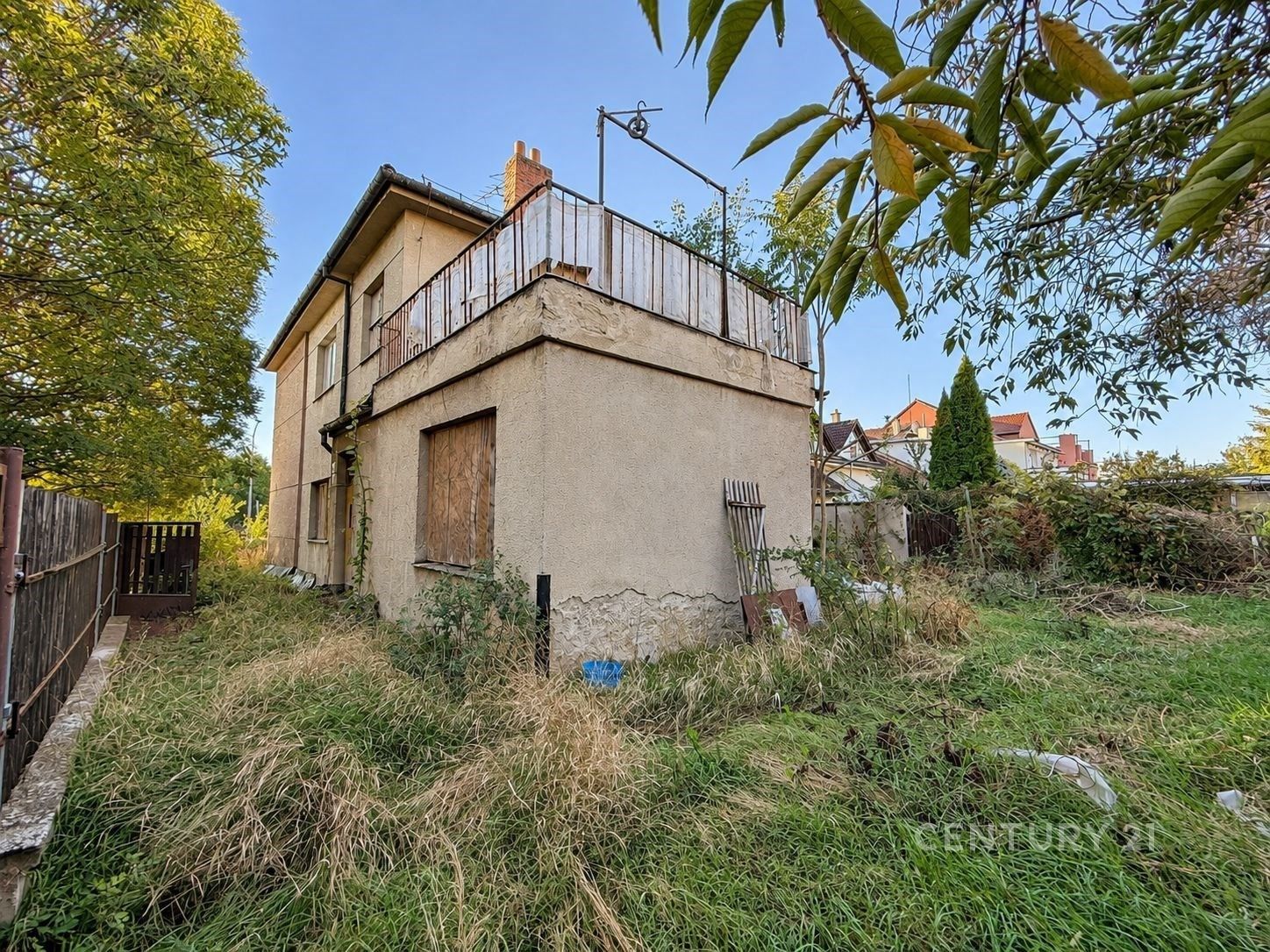 Rodinný dům · 240 m² · Tomanova, Brno Černá Pole - 3