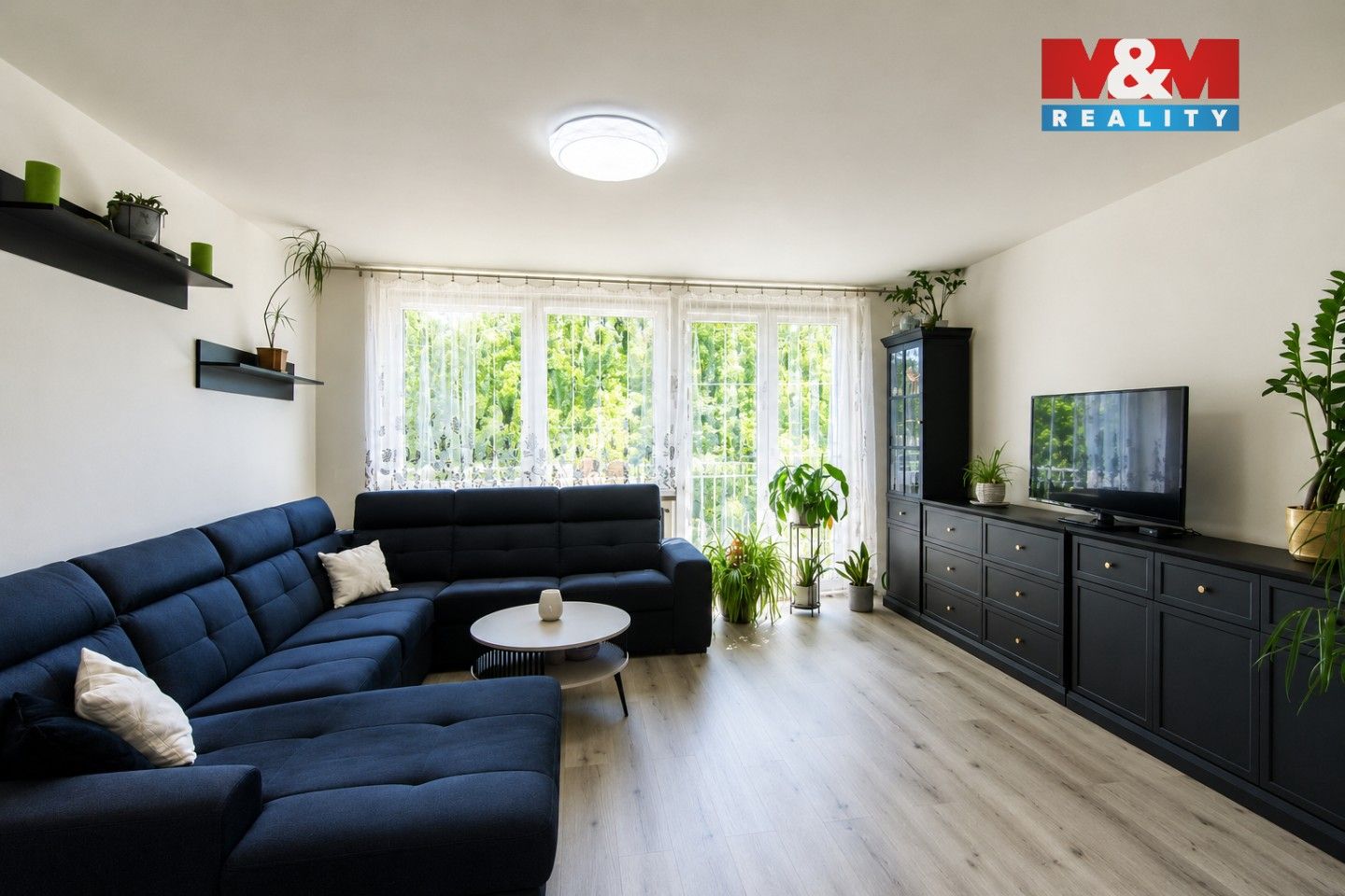 Rodinný dům · 170 m² · Hošťálkovy - 3