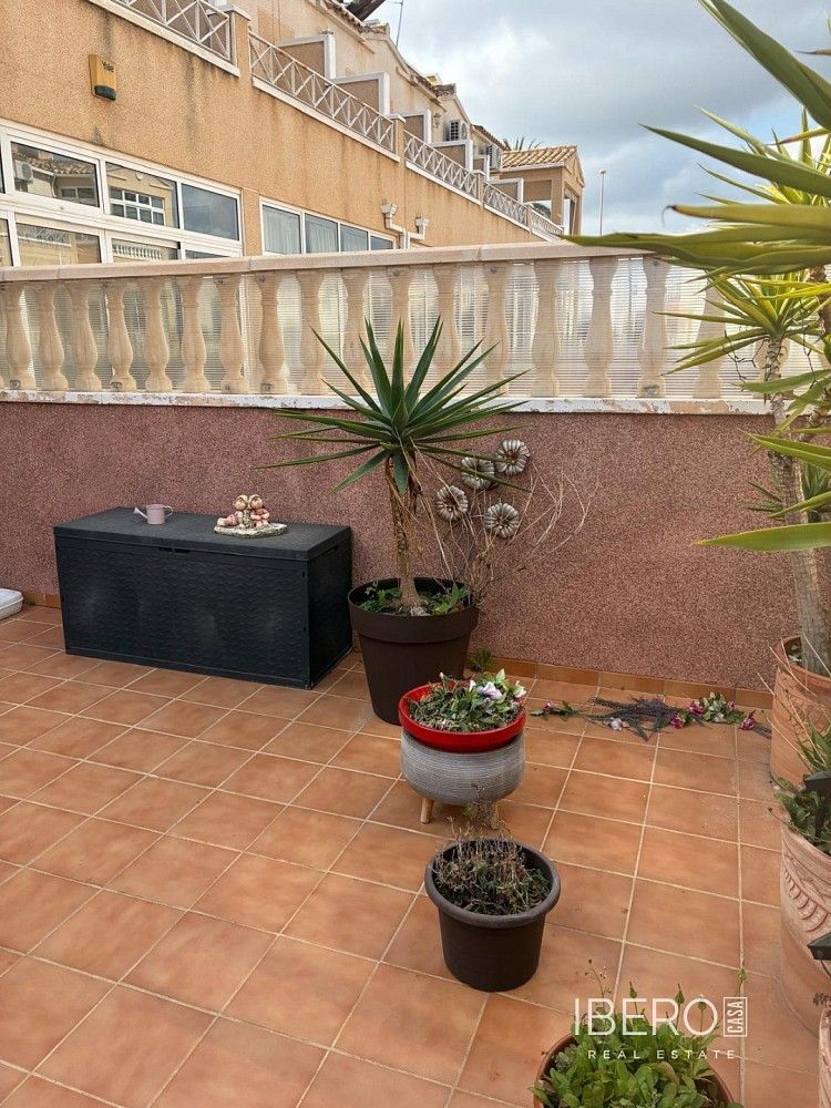 Rodinný dům · 90 m² · Orihuela Costa, ES - 3
