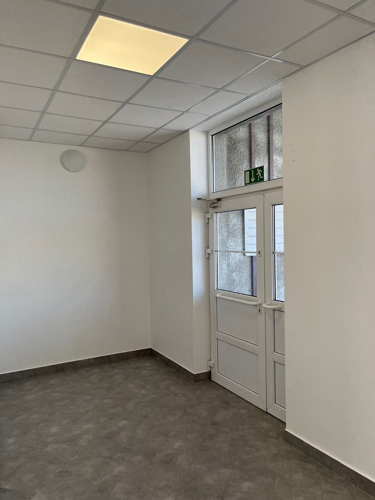 Pronájem obchodní prostory - Okružní 1457/23, Mohelnice, 79 m² - 5