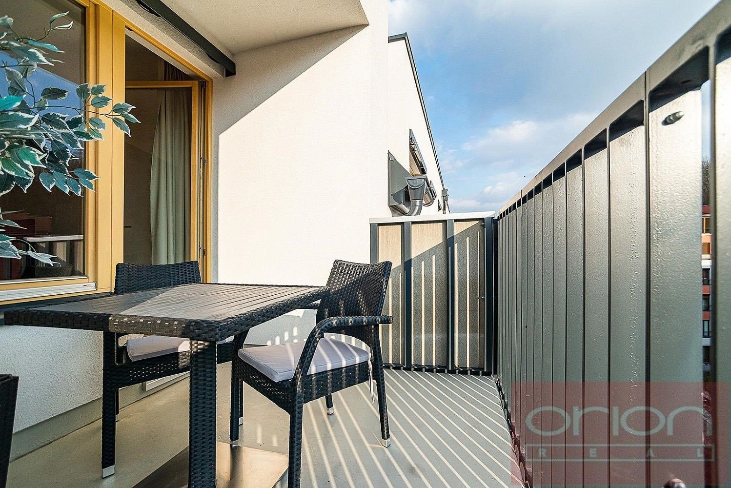 4+kk, Praha - Košíře, okres Praha 5, Hlavní město Praha, 97 m² - 2