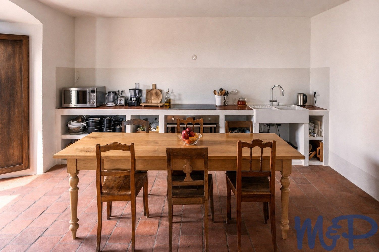 Komerční nemovitost · 230 m² · Horní Stropnice - Hojná Voda, okres České Budějovice, Jihočeský kraj - 4