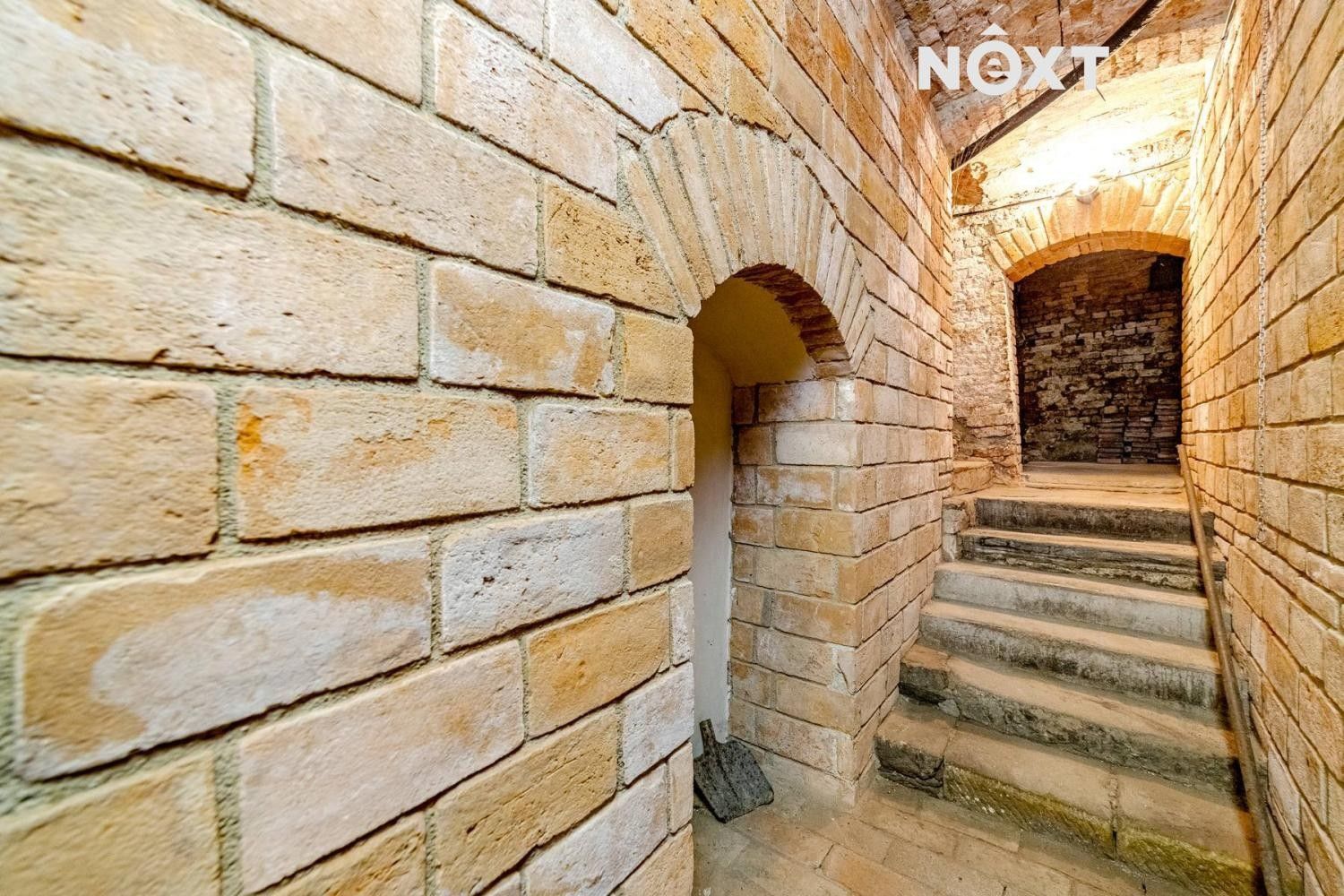 Rodinné domy, Havlíčkova 4, Jaroměř Jakubské Předměstí, 325 m² - 2