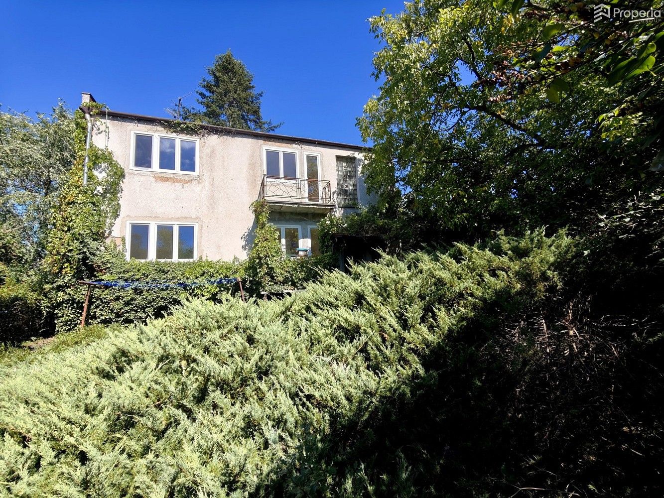 Rodinné domy, Pavlovice u Přerova, okres Přerov, 130 m² - 1