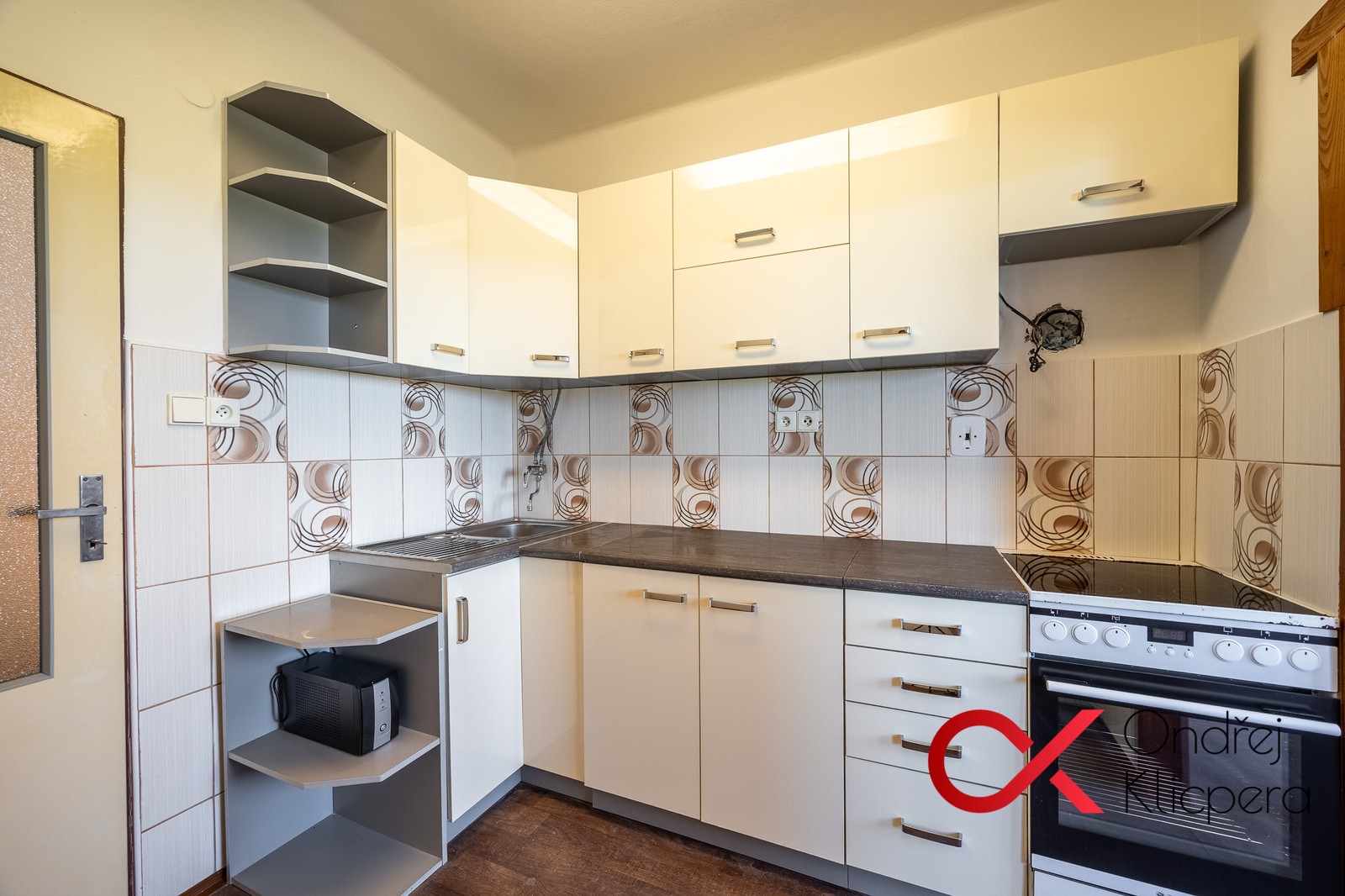 Byt 3+1 · 75 m² · Kostelní Lhota - 3