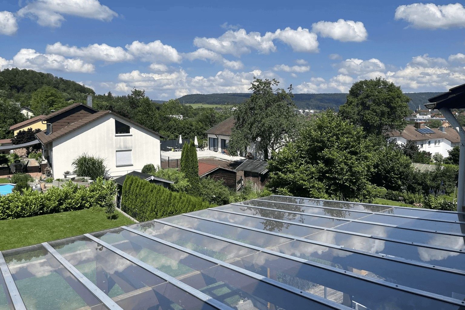 Rodinný dům · 147 m² · , Bádensko-Württembersko - 4