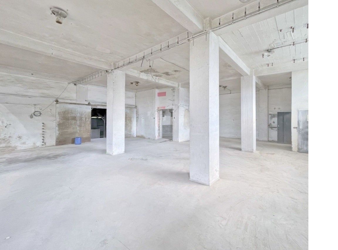 Obchodní prostory, Přerov, 750 02