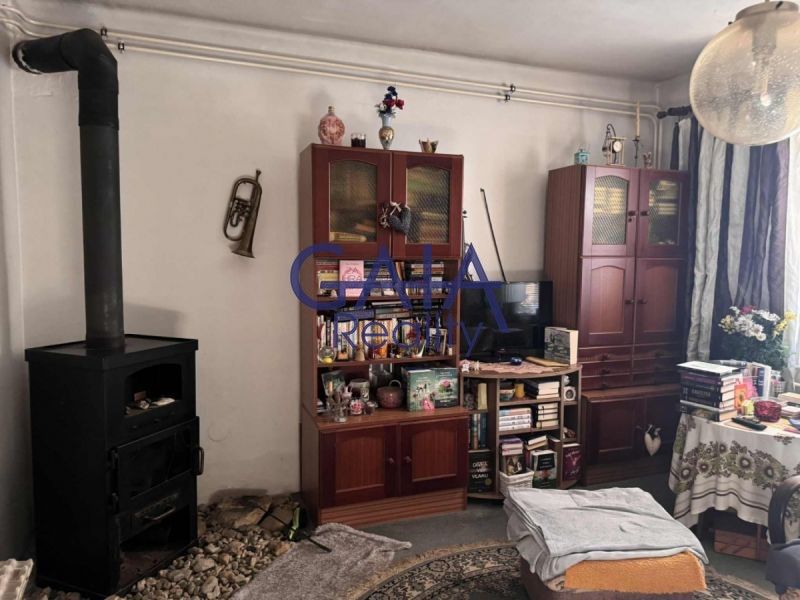Rodinný dům · 150 m² · Havlíčkova  , Mutěnice - 4