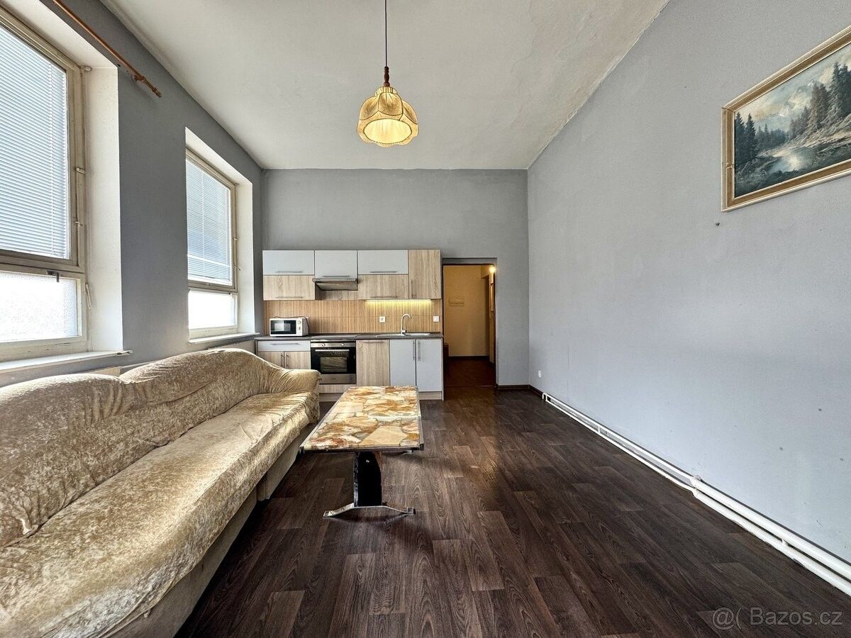 Byty, Tachov, 347 01