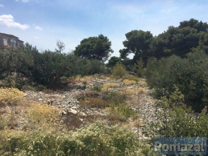 Prodej pozemek pro bydlení - Primošten, 1 596 m² - 5